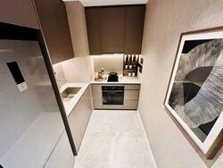 Aurea (D7), Apartment #532100381